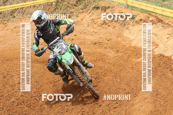 Buy your photos of the eventCOPA SHOW MINAS DE MOTOCROSS  on Fotop