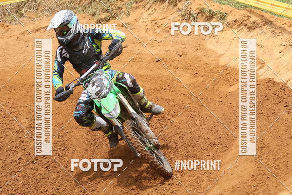Buy your photos of the eventCOPA SHOW MINAS DE MOTOCROSS  on Fotop