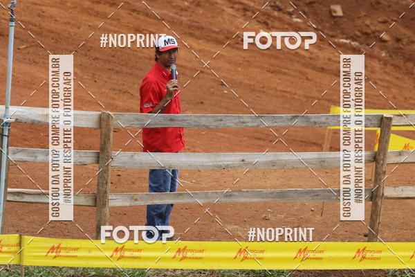 Buy your photos of the eventCOPA SHOW MINAS DE MOTOCROSS  on Fotop