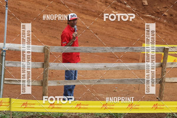 Buy your photos of the eventCOPA SHOW MINAS DE MOTOCROSS  on Fotop
