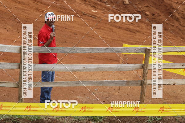 Buy your photos of the eventCOPA SHOW MINAS DE MOTOCROSS  on Fotop