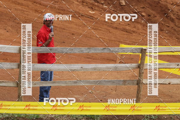 Buy your photos of the eventCOPA SHOW MINAS DE MOTOCROSS  on Fotop