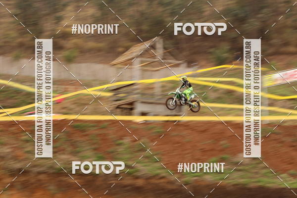 Buy your photos of the eventCOPA SHOW MINAS DE MOTOCROSS  on Fotop