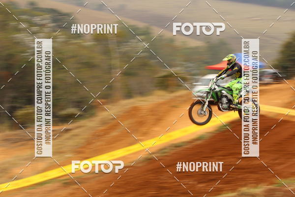 Compre suas fotos do eventoCOPA SHOW MINAS DE MOTOCROSS  no Fotop