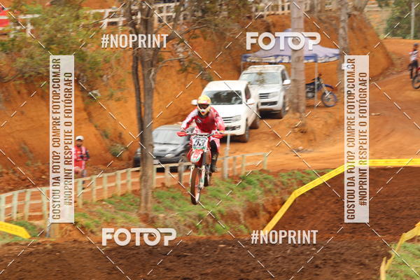 Buy your photos of the eventCOPA SHOW MINAS DE MOTOCROSS  on Fotop