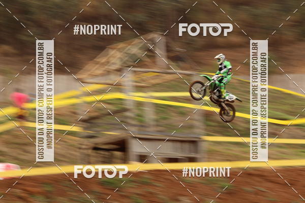 Buy your photos of the eventCOPA SHOW MINAS DE MOTOCROSS  on Fotop