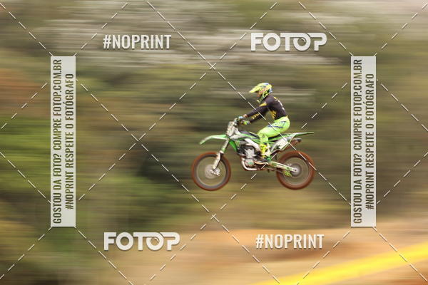 Compre suas fotos do eventoCOPA SHOW MINAS DE MOTOCROSS  no Fotop