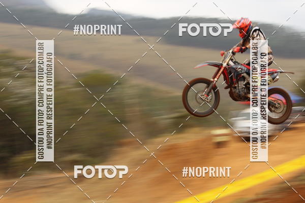 Compre as suas fotos do eventoCOPA SHOW MINAS DE MOTOCROSS  no Fotop
