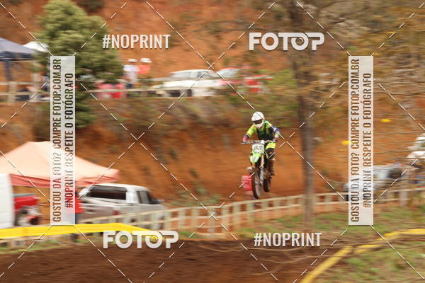 Buy your photos of the eventCOPA SHOW MINAS DE MOTOCROSS  on Fotop