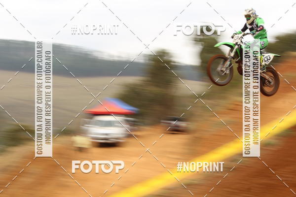 Compre as suas fotos do eventoCOPA SHOW MINAS DE MOTOCROSS  no Fotop