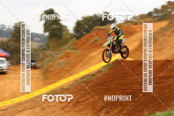 Compre as suas fotos do eventoCOPA SHOW MINAS DE MOTOCROSS  no Fotop