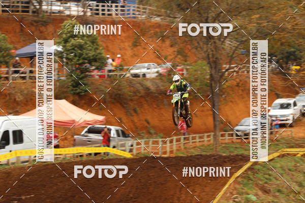 Buy your photos of the eventCOPA SHOW MINAS DE MOTOCROSS  on Fotop