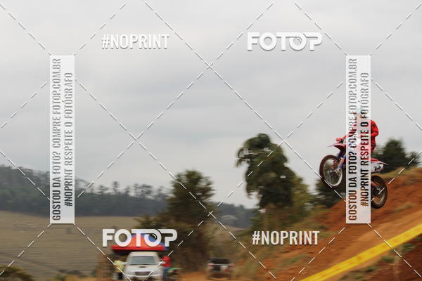 Compre as suas fotos do eventoCOPA SHOW MINAS DE MOTOCROSS  no Fotop