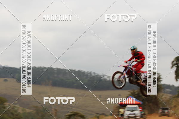 Compre as suas fotos do eventoCOPA SHOW MINAS DE MOTOCROSS  no Fotop