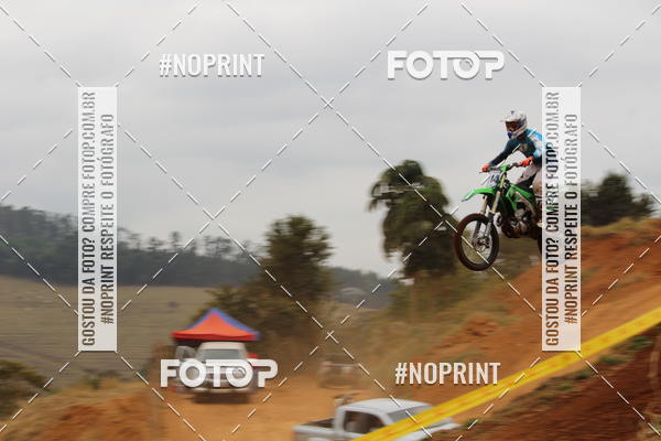 Compre as suas fotos do eventoCOPA SHOW MINAS DE MOTOCROSS  no Fotop