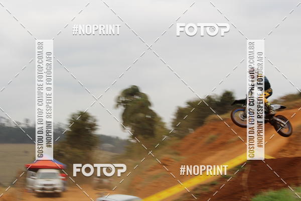 Compre as suas fotos do eventoCOPA SHOW MINAS DE MOTOCROSS  no Fotop