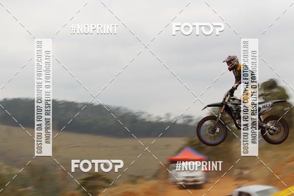Compre as suas fotos do eventoCOPA SHOW MINAS DE MOTOCROSS  no Fotop