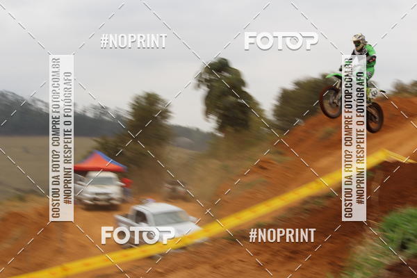Compre as suas fotos do eventoCOPA SHOW MINAS DE MOTOCROSS  no Fotop