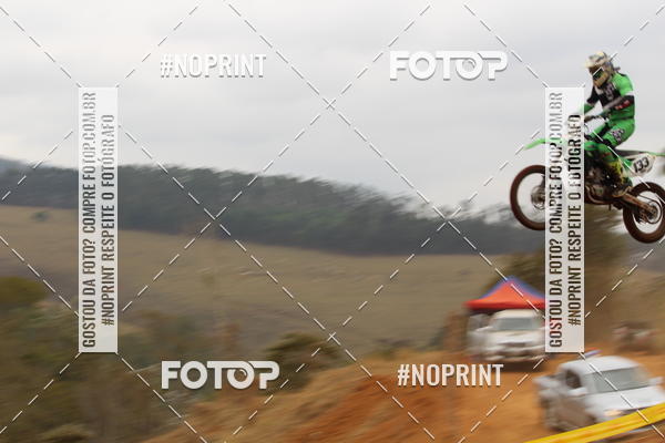 Compre as suas fotos do eventoCOPA SHOW MINAS DE MOTOCROSS  no Fotop