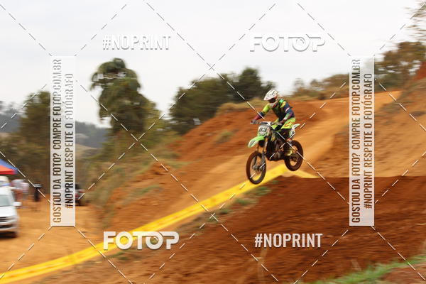 Compre as suas fotos do eventoCOPA SHOW MINAS DE MOTOCROSS  no Fotop