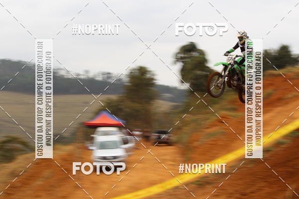 Compre as suas fotos do eventoCOPA SHOW MINAS DE MOTOCROSS  no Fotop