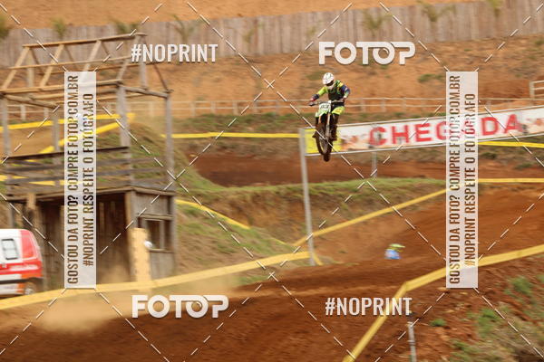 Buy your photos of the eventCOPA SHOW MINAS DE MOTOCROSS  on Fotop