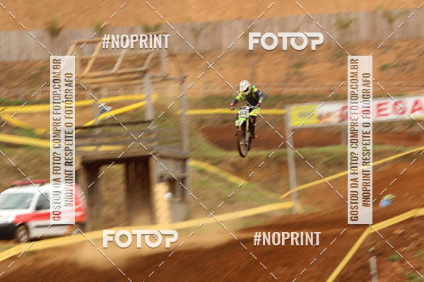 Buy your photos of the eventCOPA SHOW MINAS DE MOTOCROSS  on Fotop
