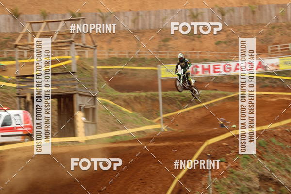 Buy your photos of the eventCOPA SHOW MINAS DE MOTOCROSS  on Fotop