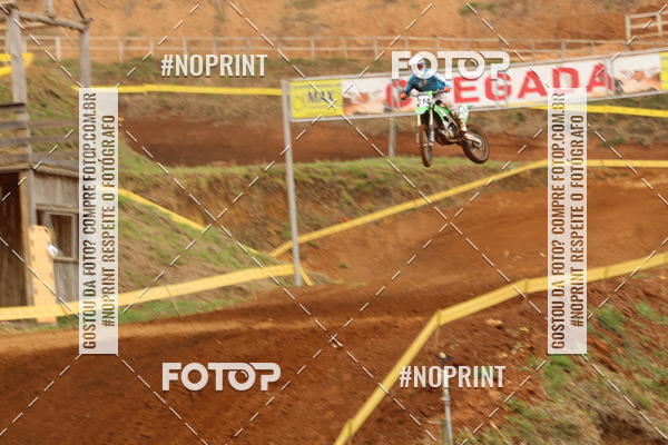 Buy your photos of the eventCOPA SHOW MINAS DE MOTOCROSS  on Fotop