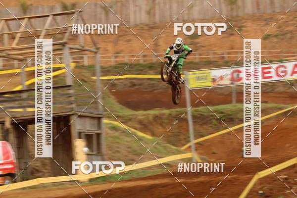Buy your photos of the eventCOPA SHOW MINAS DE MOTOCROSS  on Fotop