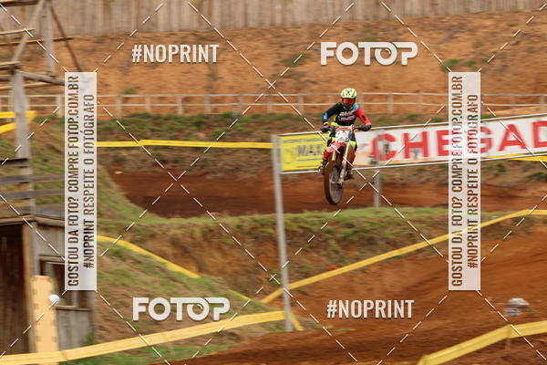 Buy your photos of the eventCOPA SHOW MINAS DE MOTOCROSS  on Fotop