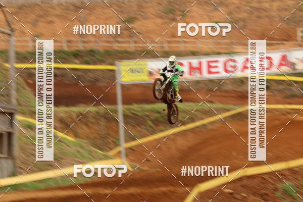 Buy your photos of the eventCOPA SHOW MINAS DE MOTOCROSS  on Fotop