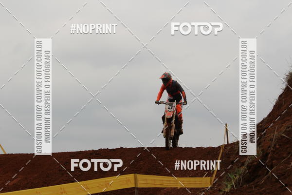 Buy your photos of the eventCOPA SHOW MINAS DE MOTOCROSS  on Fotop