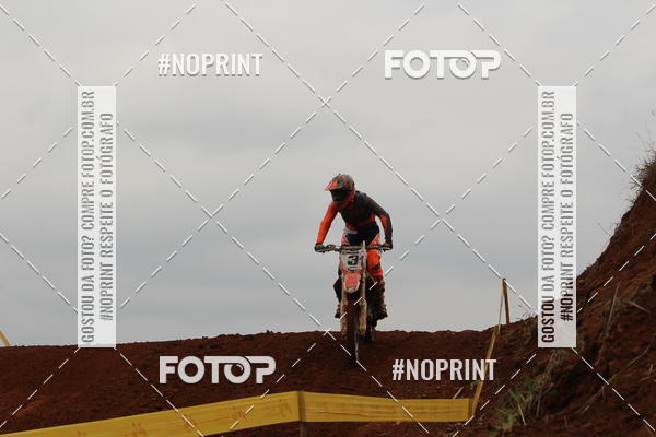 Buy your photos of the eventCOPA SHOW MINAS DE MOTOCROSS  on Fotop