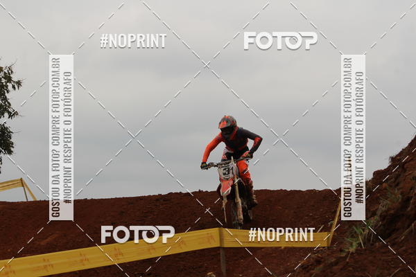 Buy your photos of the eventCOPA SHOW MINAS DE MOTOCROSS  on Fotop