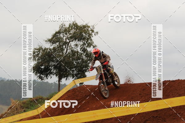 Buy your photos of the eventCOPA SHOW MINAS DE MOTOCROSS  on Fotop