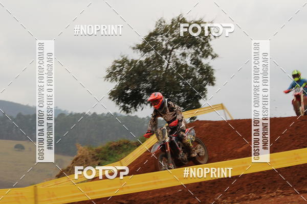 Buy your photos of the eventCOPA SHOW MINAS DE MOTOCROSS  on Fotop