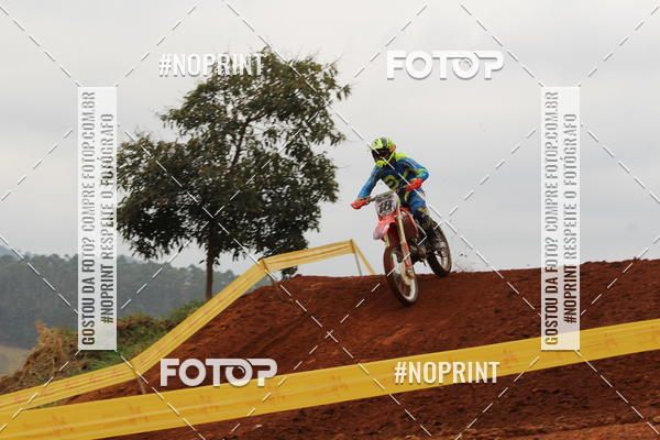 Buy your photos of the eventCOPA SHOW MINAS DE MOTOCROSS  on Fotop