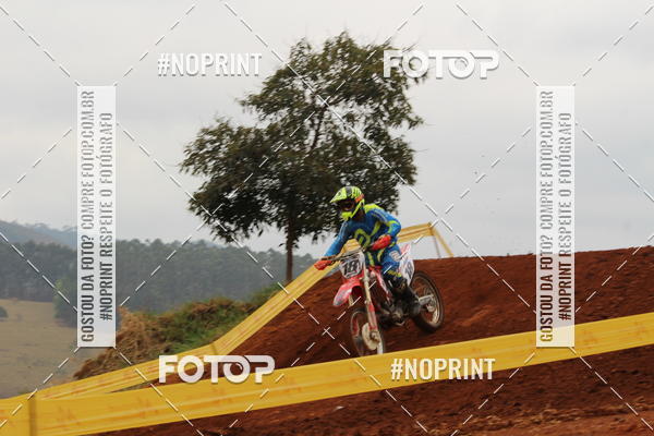 Buy your photos of the eventCOPA SHOW MINAS DE MOTOCROSS  on Fotop