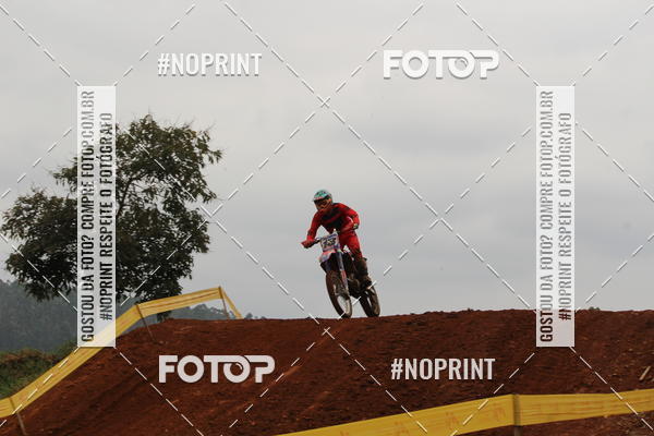 Buy your photos of the eventCOPA SHOW MINAS DE MOTOCROSS  on Fotop