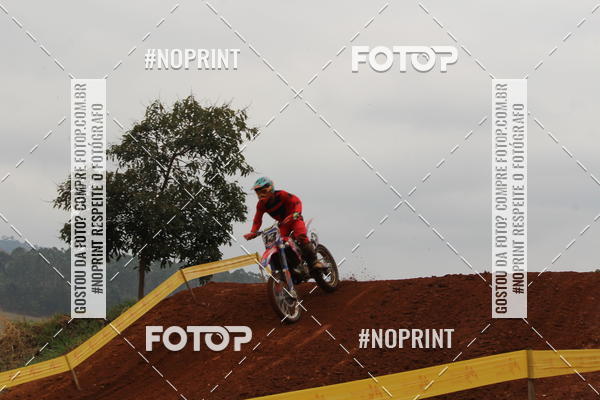 Buy your photos of the eventCOPA SHOW MINAS DE MOTOCROSS  on Fotop