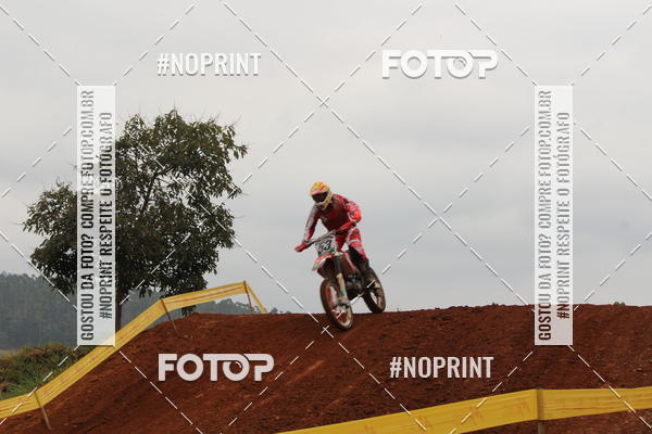 Buy your photos of the eventCOPA SHOW MINAS DE MOTOCROSS  on Fotop