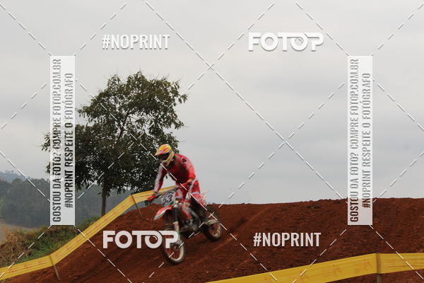 Buy your photos of the eventCOPA SHOW MINAS DE MOTOCROSS  on Fotop