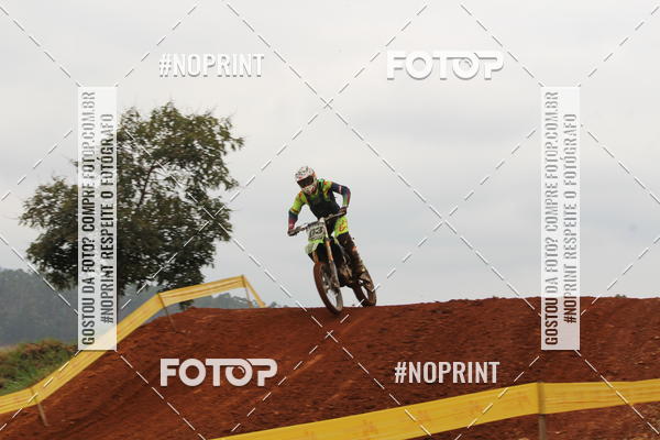 Buy your photos of the eventCOPA SHOW MINAS DE MOTOCROSS  on Fotop