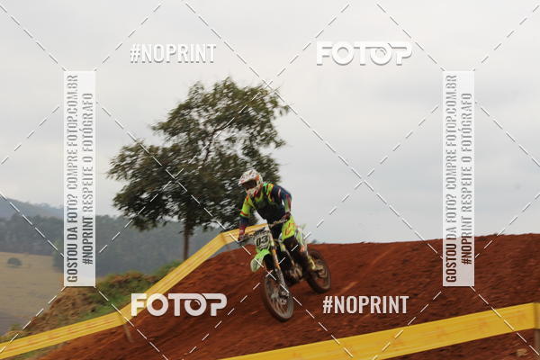 Buy your photos of the eventCOPA SHOW MINAS DE MOTOCROSS  on Fotop