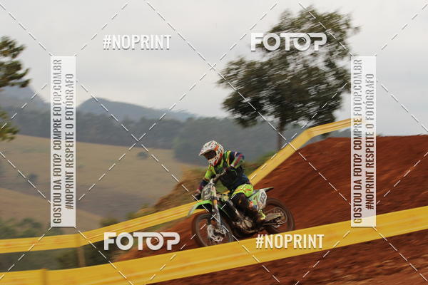 Buy your photos of the eventCOPA SHOW MINAS DE MOTOCROSS  on Fotop