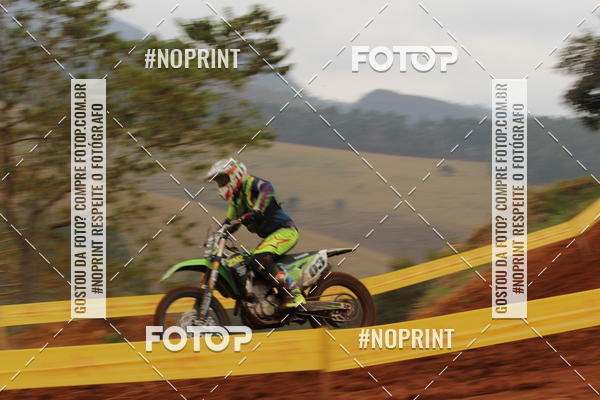 Buy your photos of the eventCOPA SHOW MINAS DE MOTOCROSS  on Fotop