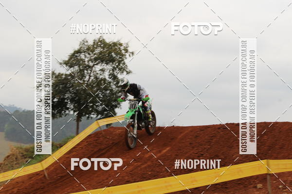 Buy your photos of the eventCOPA SHOW MINAS DE MOTOCROSS  on Fotop