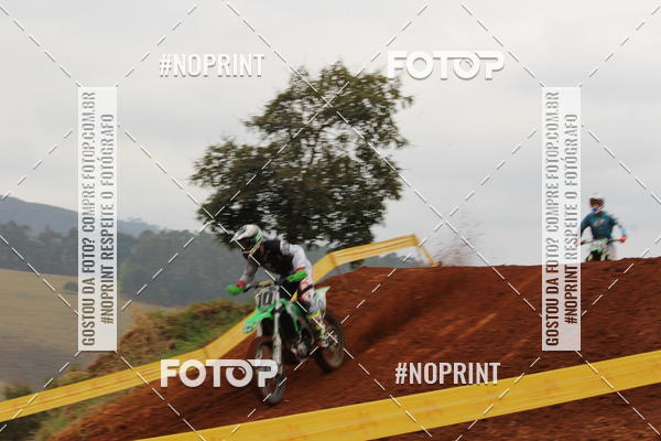 Buy your photos of the eventCOPA SHOW MINAS DE MOTOCROSS  on Fotop