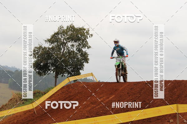 Buy your photos of the eventCOPA SHOW MINAS DE MOTOCROSS  on Fotop